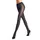 Pure Matt 50 DEN Strumpfhose Damen 1 Paar Blau S-M