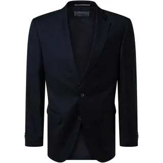 Pierre Cardin Sakko "Grant" mit Reverskragen, salute