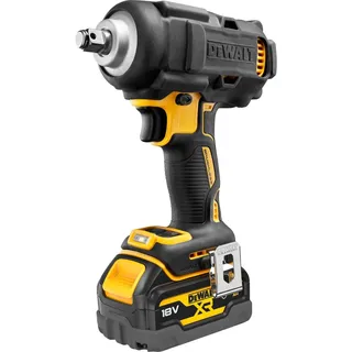 DeWalt DCF891P2G-QW Akku-Schlagschrauber,