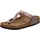 Gizeh Gold 39