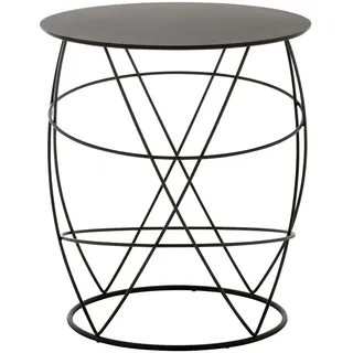 Rolf Benz Beistelltisch 942