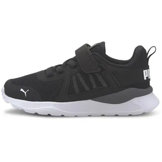 Puma Anzarun Lite AC Inf Puma black/PUMA white 21