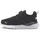 Puma AC Inf Puma black/PUMA white 21