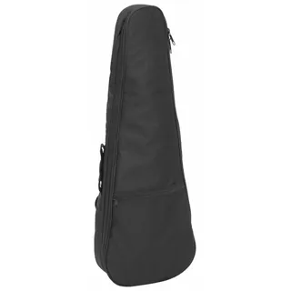 Dimavery Soft-Bag für Bass Ukulele