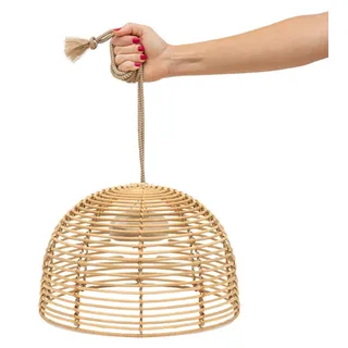 New Garden BOSSA 20 BATTERY Hang - Beige