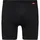 Cycling Undershorts