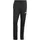 3S SJ to PT Trainingsjacke Schwarz S