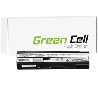 Green Cell Green Cell® Akku