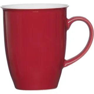 Ritzenhoff & Breker Doppio Kaffeetasse 0,32 l Rot