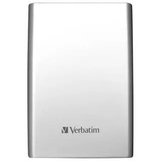 Store 'n' Go 1 TB USB 3.0 silber 53071