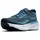 Adrenaline GTS 25 Herren Wide Spellbound/Moonlight/Ipanema 43