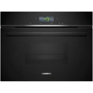Siemens CD714GXB1 