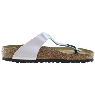 Gizeh Birko-Flor silver 41