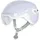 Hud-Y ACE 54-58 cm schwarz 2024