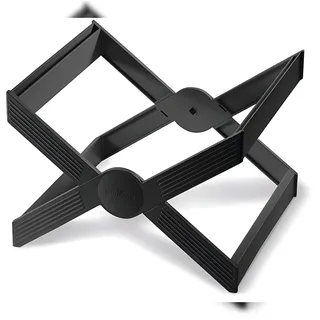 Durable Hängeregistraturkorb ohne Mappen CARRY anthrazit