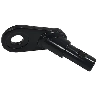 Nobby 62398 Anhängerkupplung