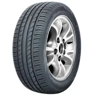 SA37 265/50 R20 111W XL