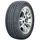 SA37 265/50 R20 111W XL