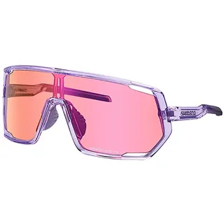 Shimano Technium 2 S2 Transparent Lilac
