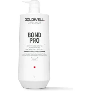 Goldwell Dualsenses Bond Pro Conditioner 1000 ml