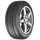 Kristall Control HP2 255/35 R19 96V