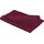 Bettlaken Mako-Satin 220 x 260 cm lila