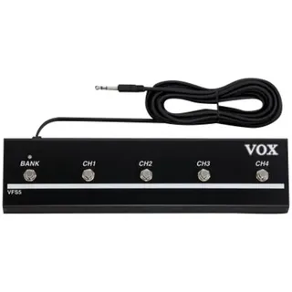 Vox VFS5