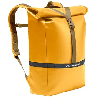 Vaude Mineo 23 burnt yellow