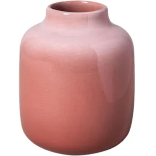 Villeroy & Boch like. by Villeroy & Boch Perlemor Home Nek 155cm