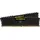 Vengeance LPX 32GB DDR4-3600 Ram