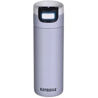 Kambukka Etna 500ml Thermosflasche - Grey - One Size