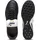 King Top Tt TF Herren Puma Black/Puma White 43