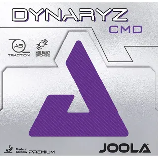 Joola Dynaryz CMD rot 2,0