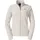 Damen whisper white 44