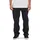 Chino Pant Hose Schwarz 38