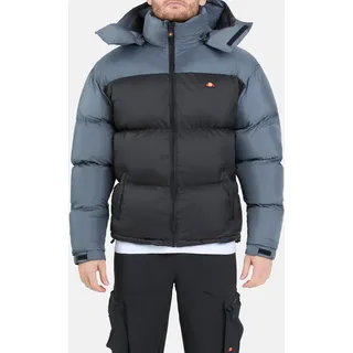Ellesse Steppjacke »DAPPIANI PADDED JACKET« 1 Stk. tlg.