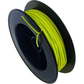 Eureka! Diabolo-Fluor-Seil