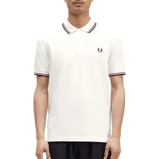 Fred Perry Poloshirt M3600
