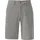 Farley Stretch Ii 3/4-hosen Stone Grey 56