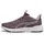 Puma Unisex Xt Knit Crosstrainer Rosine lila Crush dunkler Amethyst 38 5 EU