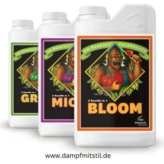 Produktbild