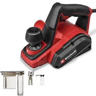 Einhell TC-PL 800