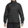 Jacke Laufjacke L