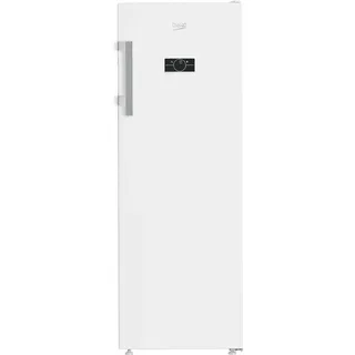 Beko B5RFNE295W Weiß