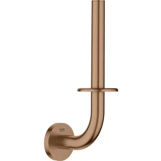 Grohe Essentials Reservepapierhalter 40385