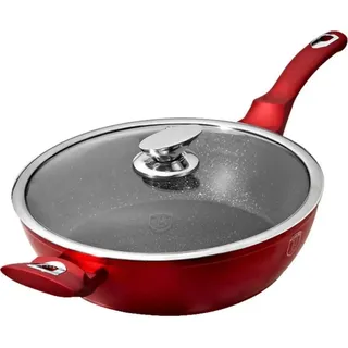 Berlinger Haus Arypan Bratpfanne 32 cm