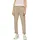 Chinohose klassisch Beige 40
