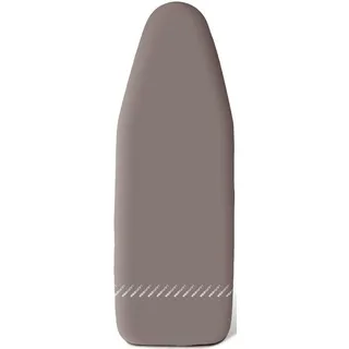 Laurastar 560.7841.756 S-SERIE taupe