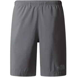 The North Face Jungen Short Teen 24/7 Short 8BNH-0UZ 161-173 - Smoked Pearl - 161-173