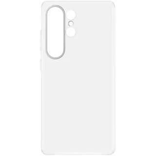 Samsung Galaxy S25 Ultra Handyhülle transparent